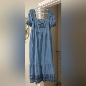 Sold Sold